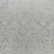 1 Yard Beaded Lace with Sequins & Pearls 52″ Wide Embroidered Polyester Net Mesh for Bridal & Formal Gowns